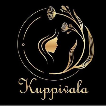 SN Kuppivala Logo