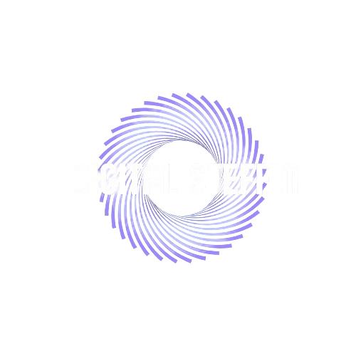 Digital Steffin Marketing 