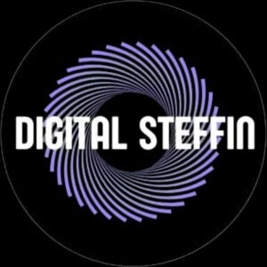 freelance digital marketer