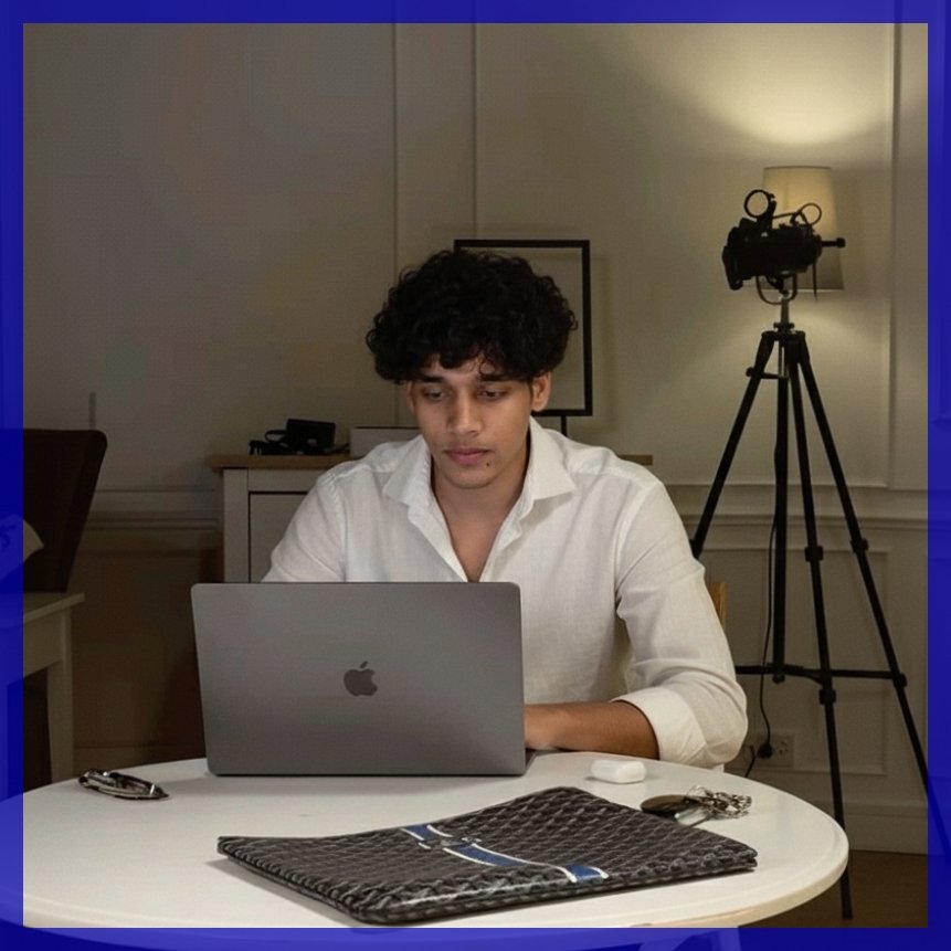 digital marketing expert in kochi