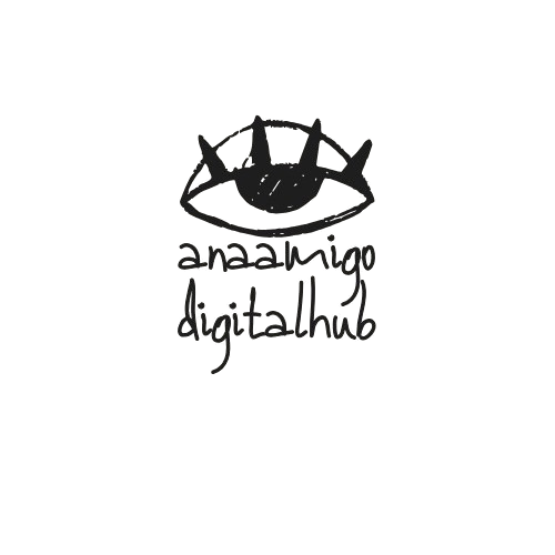 anamika removebg preview