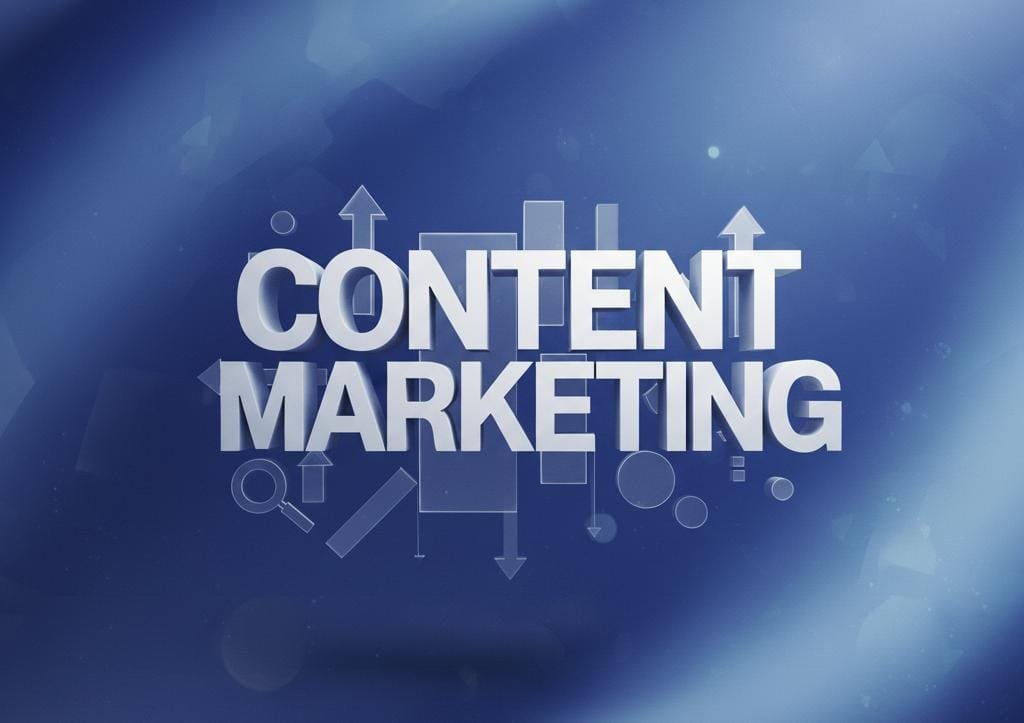 Digital Marketing Service