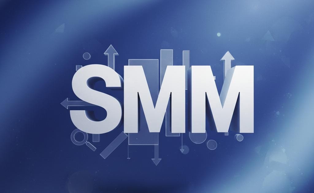 smm1