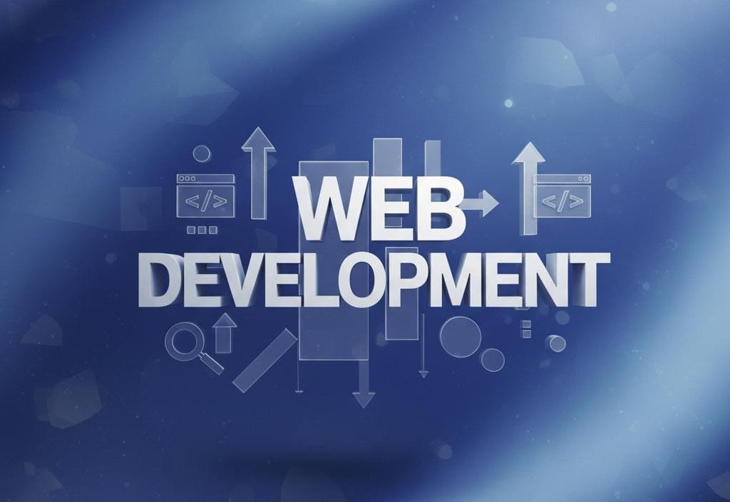 Digital Marketing Service