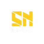 SN INFOTECH