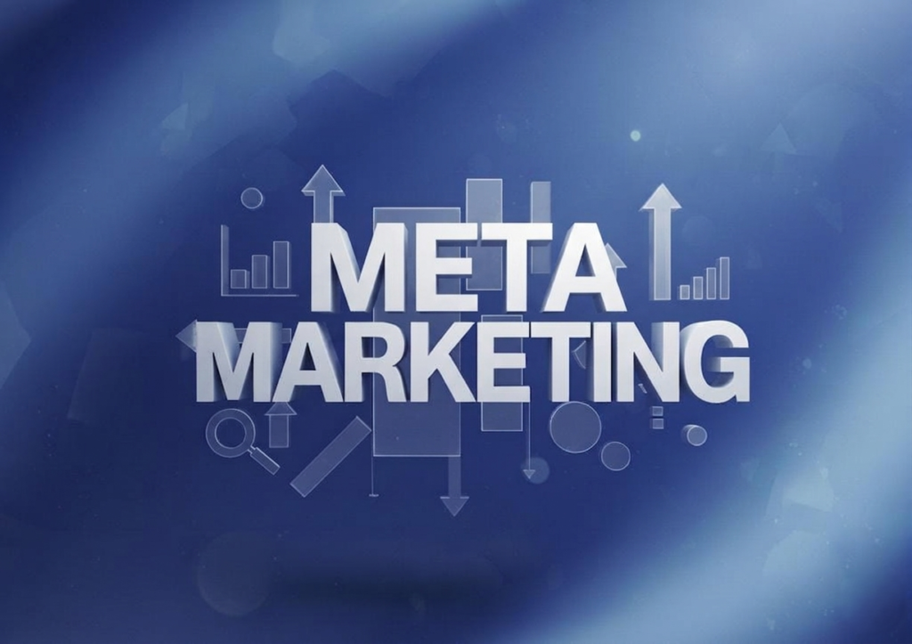 Meta Ads (Facebook & Instagram)