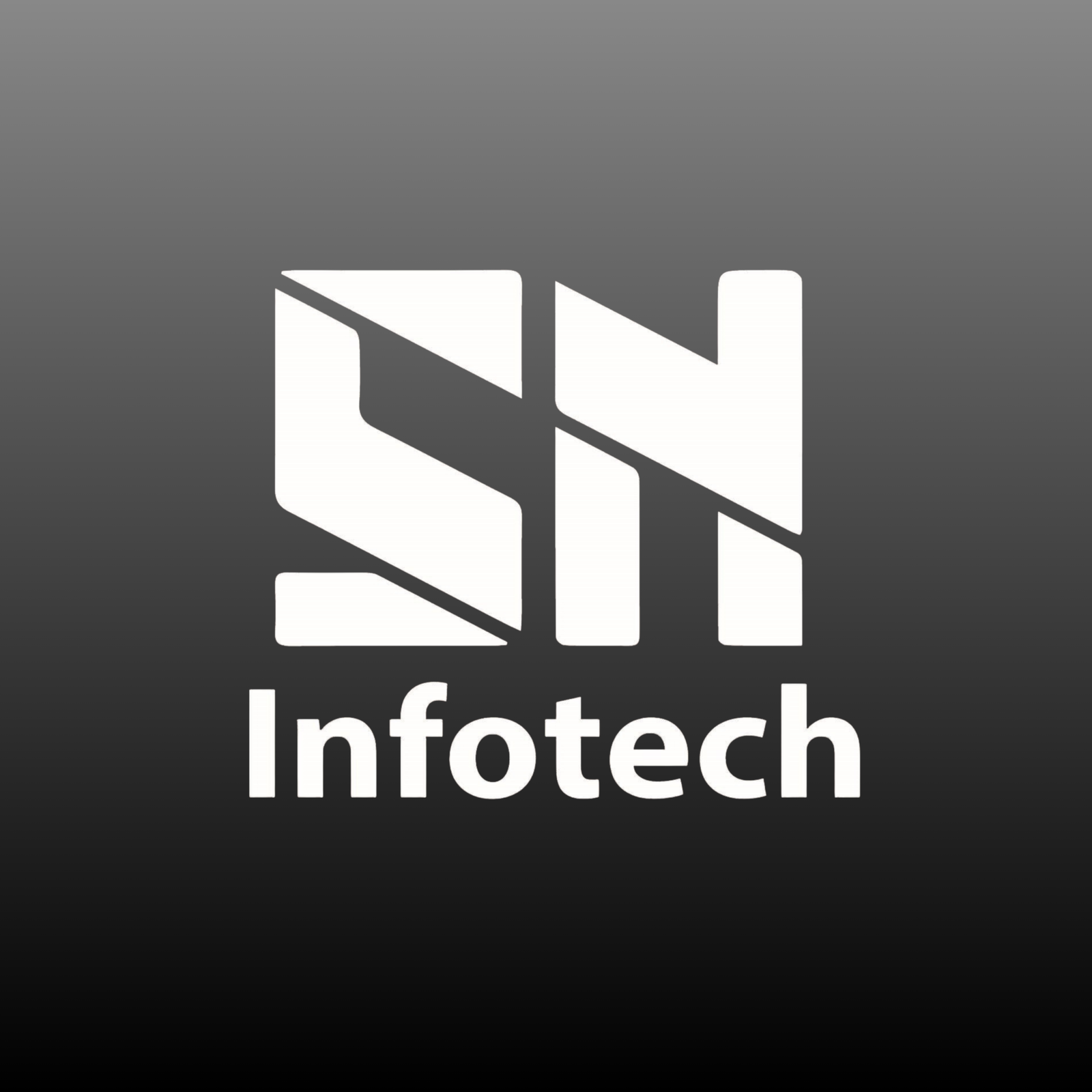 SN Infotech