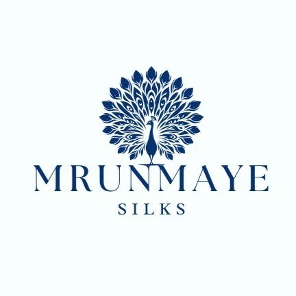 Mrunmaye Silks