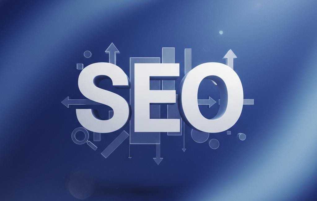 Digital Marketing Services in Kochi